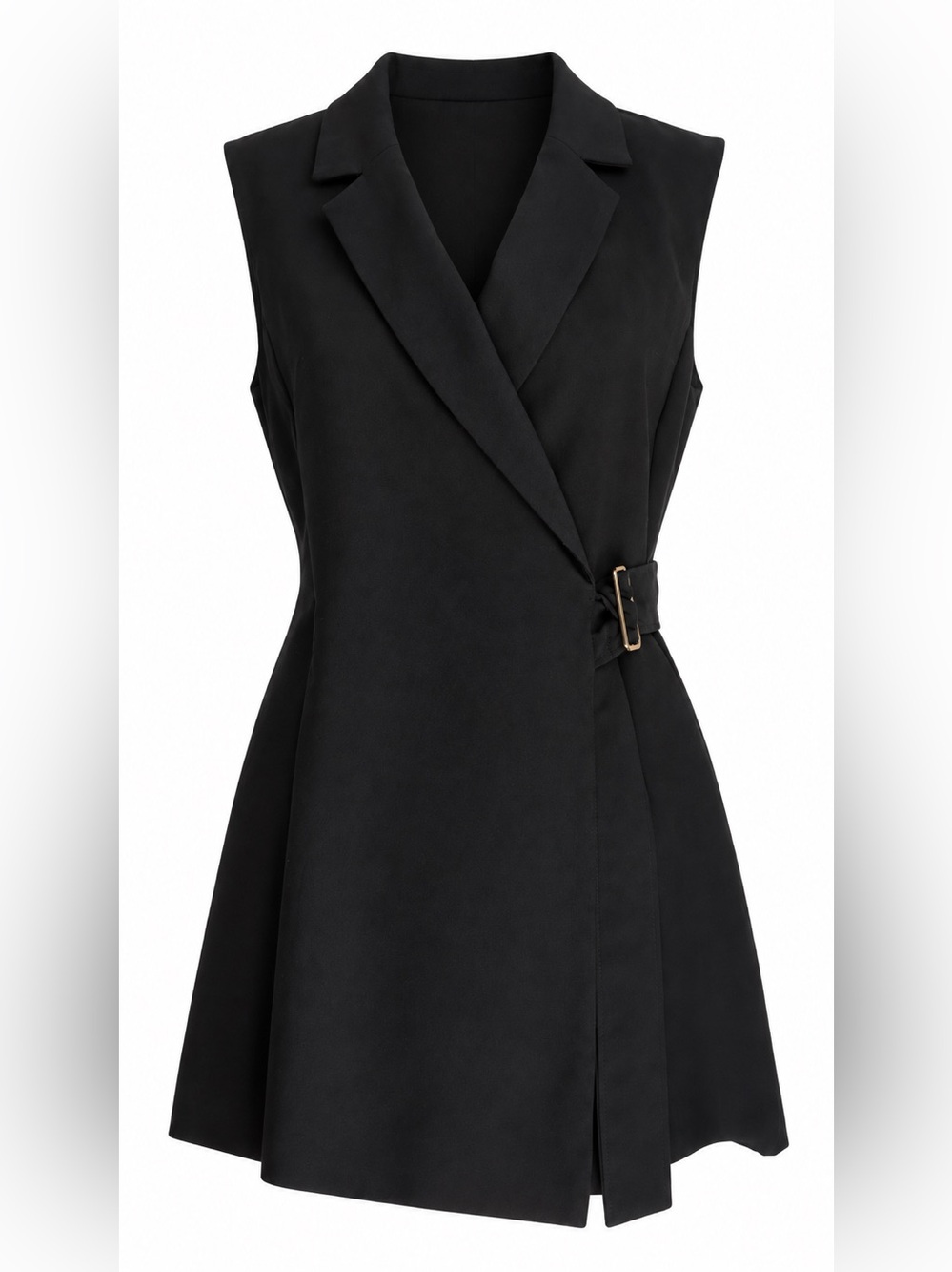 H&M Dress Vest